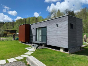 HJEM Tinyhome